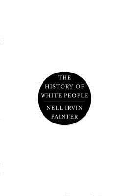 Picture of The History of White People
