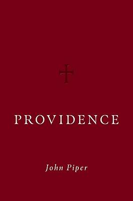 Picture of Providence