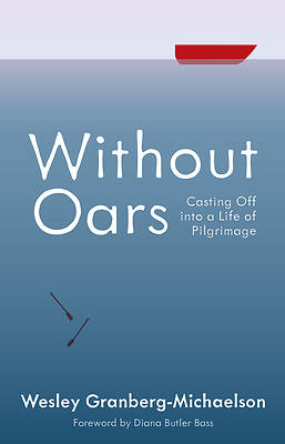 Picture of Without Oars
