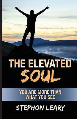 Picture of The Elevated Soul