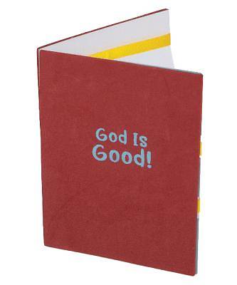 Picture of Vacation Bible School (VBS19) Roar Presto Chango (pkg. of 10)