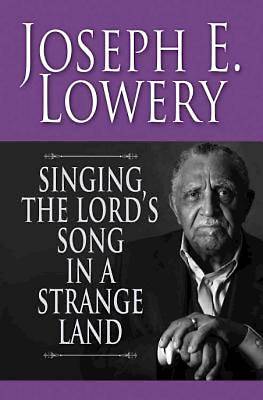 Picture of Singing the Lord's Song in a Strange Land - eBook [ePub]