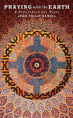 Picture of Praying with the Earth