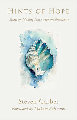 Picture of Hints of Hope