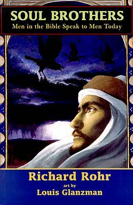 Picture of Soul Brothers