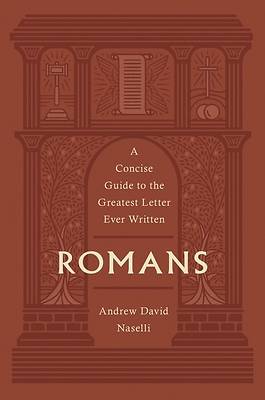 Picture of Romans