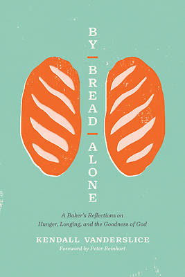 Picture of By Bread Alone
