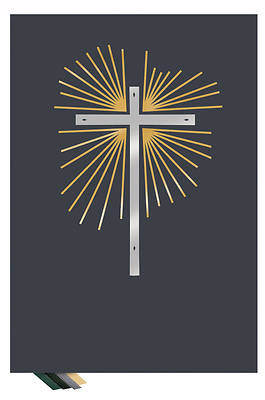 Picture of Order of Christian Funerals/Ritual de Exequias Cristianas