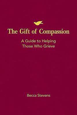 The Gift of Compassion