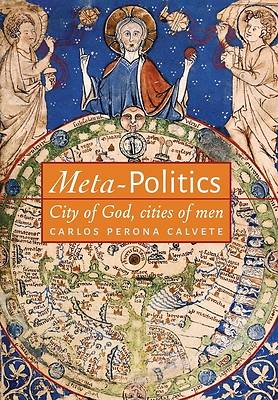 Picture of Meta-Politics