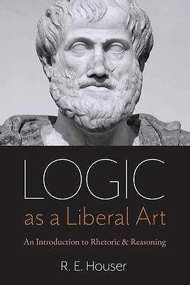 Picture of Logic as a Liberal Art