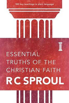 Picture of Essential Truths of the Christian Faith - eBook [ePub]