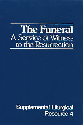 The Funeral