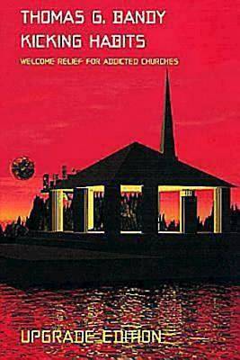 Picture of Kicking Habits Upgrade Edition