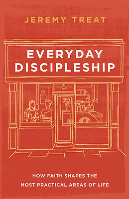 Everyday Discipleship