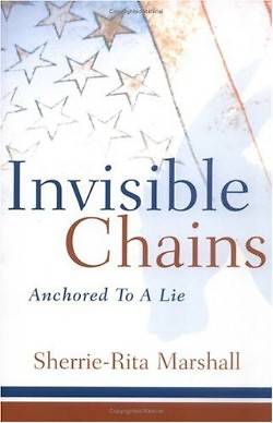 Picture of Invisible Chains