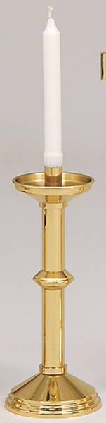 Picture of Koleys K480 Candlestick