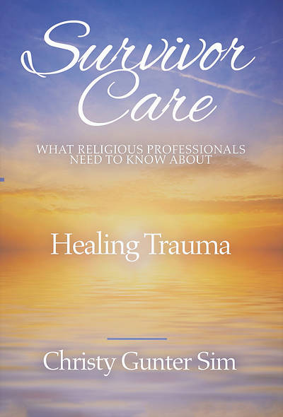 Picture of Survivor Care