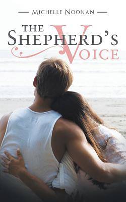 Picture of The Shepherd's Voice