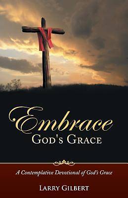 Picture of Embrace God's Grace