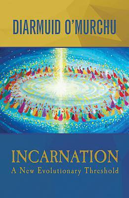 Picture of Incarnation