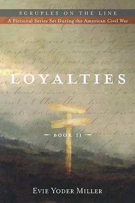 Picture of Loyalties