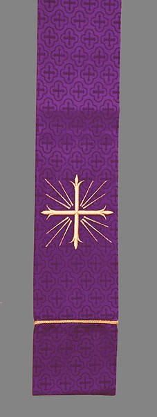 Picture of Abbott Hall Asbury Series NB9448 Bookmark