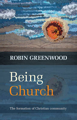 Picture of Being Church