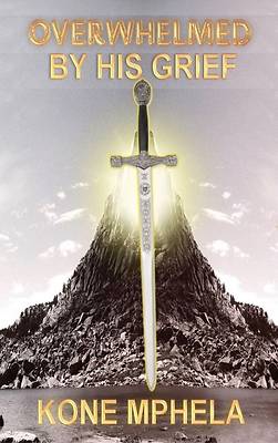 Picture of Overwhelmed by Grief