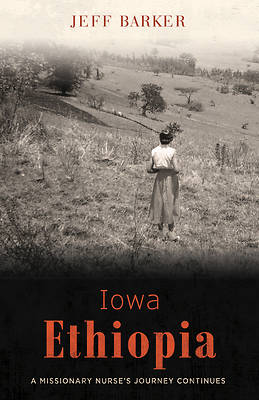Picture of Iowa Ethiopia