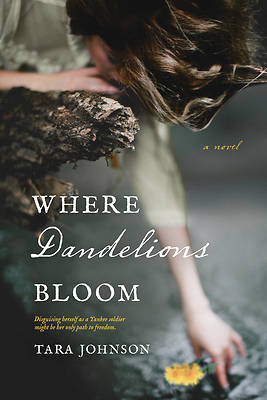 Picture of Where Dandelions Bloom