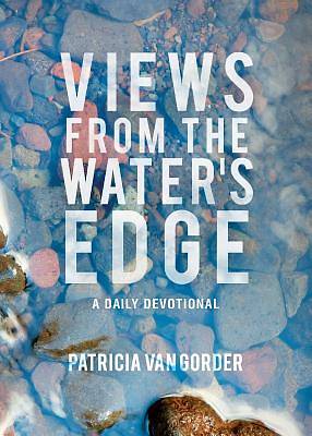 Picture of Views from the Water's Edge