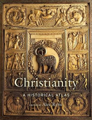 Picture of Christianity
