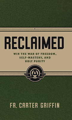 Picture of Reclaimed