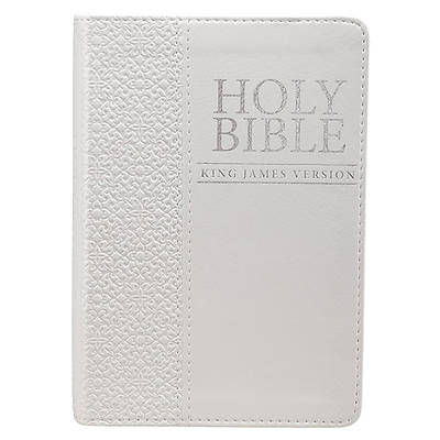 Picture of KJV Pocket Edition