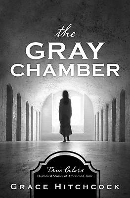 Picture of The Gray Chamber