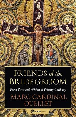 Picture of Friends of the Bridegroom
