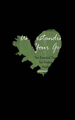 Picture of Understanding Your Grief