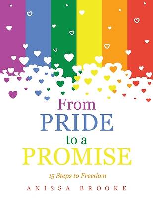 Picture of From Pride to a Promise