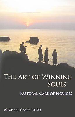 Picture of The Art of Winning Souls