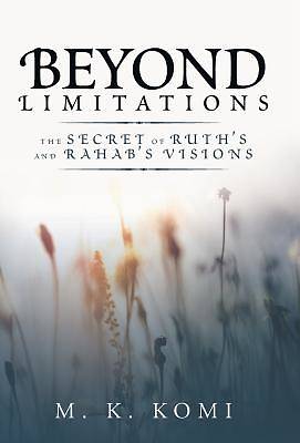 Picture of Beyond Limitations