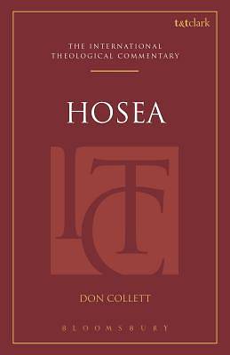 Picture of Hosea