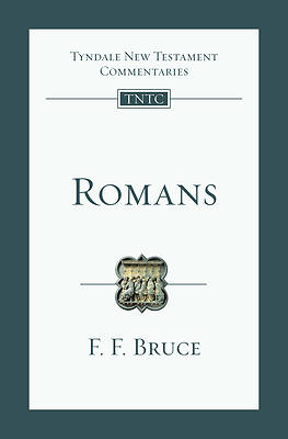 Picture of Romans