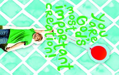 Picture of Bible Studies for Life