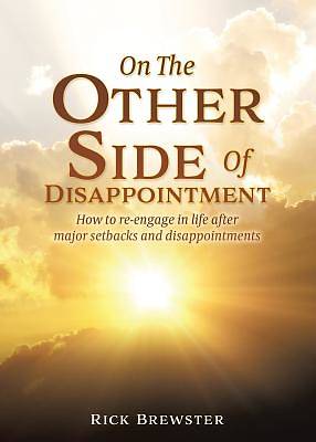 Picture of On the Other Side of Disappointment