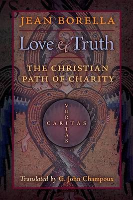 Picture of Love and Truth