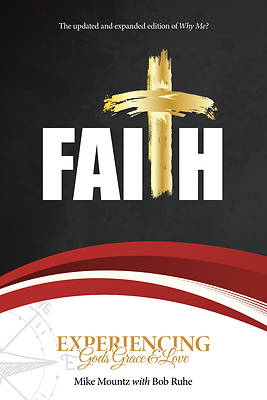 Picture of Faith
