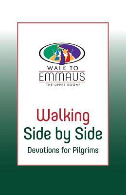 Picture of Walking Side by Side - eBook [ePub]
