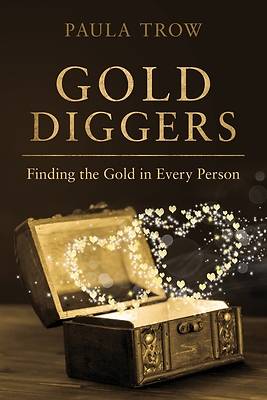 Picture of Gold Diggers