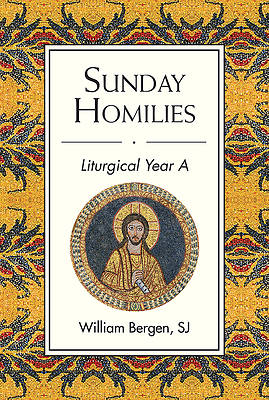 Picture of Sunday Homilies